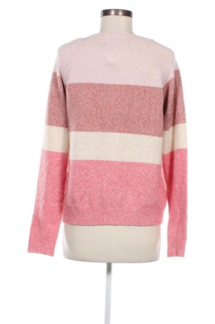 Damski sweter Vero Moda, Rozmiar S, Kolor Kolorowy, Cena 34,99 zł