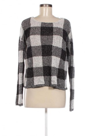 Damski sweter Vero Moda, Rozmiar S, Kolor Kolorowy, Cena 34,99 zł