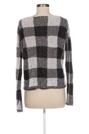 Damenpullover Vero Moda, Größe S, Farbe Mehrfarbig, Preis 8,99 €