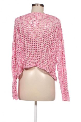 Damenpullover Vestino, Größe M, Farbe Rosa, Preis € 4,79