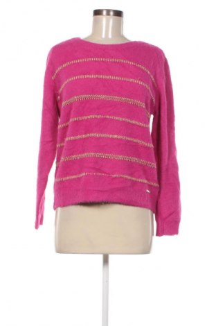 Damenpullover Vila Joy, Größe M, Farbe Rosa, Preis € 11,99