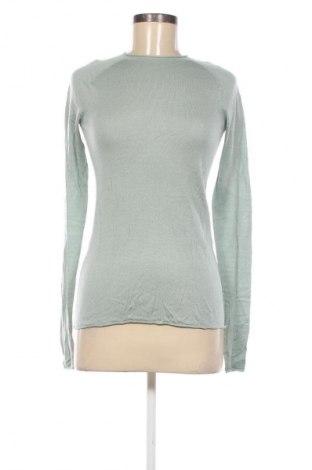 Damenpullover Vince, Größe XS, Farbe Grün, Preis € 91,99