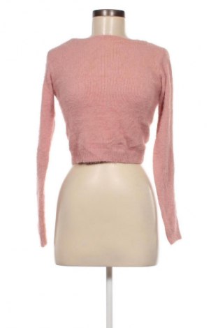 Damenpullover WINDSOR., Größe L, Farbe Rosa, Preis 19,99 €