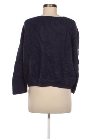 Damenpullover Weekend Max Mara, Größe M, Farbe Blau, Preis € 65,99