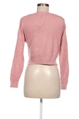 Damenpullover Wild Fable, Größe XS, Farbe Rosa, Preis € 14,79