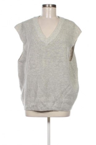 Damenpullover Women by Tchibo, Größe M, Farbe Grau, Preis € 5,99