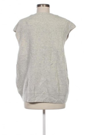 Damenpullover Women by Tchibo, Größe M, Farbe Grau, Preis € 5,99