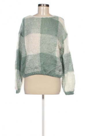 Damenpullover Xandres, Größe S, Farbe Mehrfarbig, Preis 30,49 €