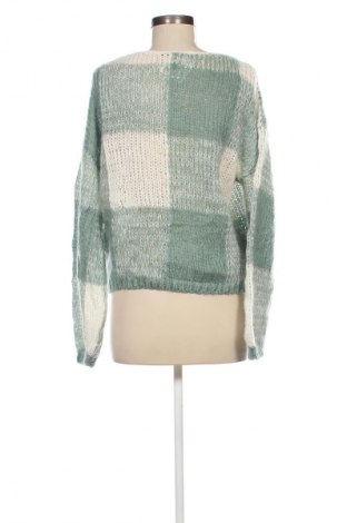 Damski sweter Xandres, Rozmiar S, Kolor Kolorowy, Cena 138,99 zł