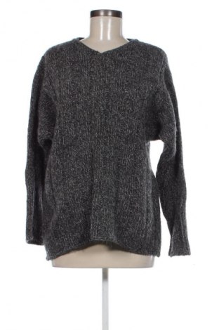 Damenpullover Yes Or No, Größe S, Farbe Grau, Preis € 9,49