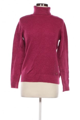 Damenpullover Yes Zee, Größe L, Farbe Rosa, Preis € 9,29