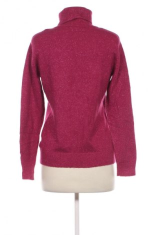 Damenpullover Yes Zee, Größe L, Farbe Rosa, Preis € 8,49