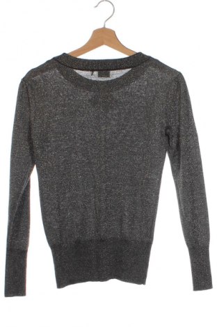 Damski sweter Yessica, Rozmiar XS, Kolor Złocisty, Cena 26,99 zł