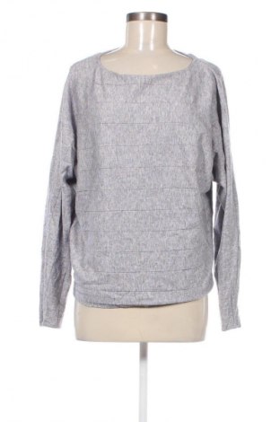 Damenpullover Yessica, Größe M, Farbe Grau, Preis 3,49 €