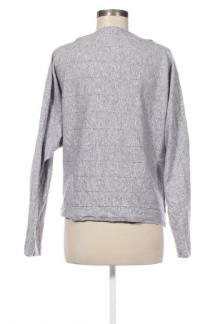 Damenpullover Yessica, Größe M, Farbe Grau, Preis € 3,49