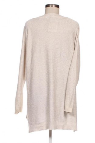 Damenpullover Yessica, Größe XL, Farbe Beige, Preis € 9,49