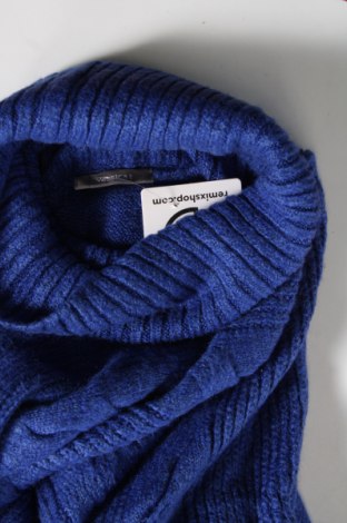 Damenpullover Yessica, Größe S, Farbe Blau, Preis € 8,49