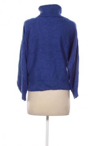 Damenpullover Yessica, Größe S, Farbe Blau, Preis € 8,49