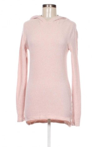 Damenpullover Yessica, Größe XS, Farbe Aschrosa, Preis 9,49 €