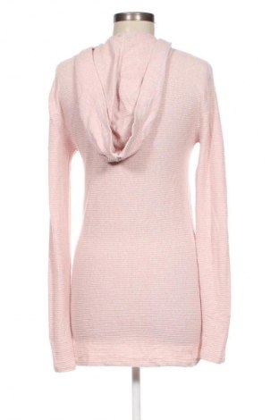 Damenpullover Yessica, Größe XS, Farbe Aschrosa, Preis € 8,49