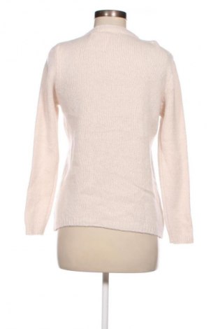 Damenpullover Zabaione, Größe S, Farbe Beige, Preis € 5,99