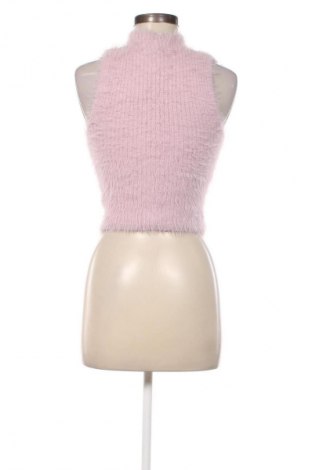 Damenpullover Zara, Größe S, Farbe Rosa, Preis € 6,49