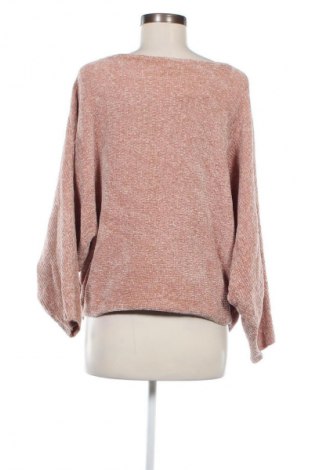 Damenpullover Zara, Größe S, Farbe Braun, Preis € 8,99