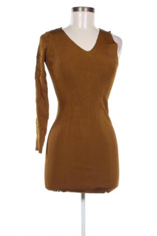 Damenpullover Zara, Größe M, Farbe Braun, Preis € 18,99