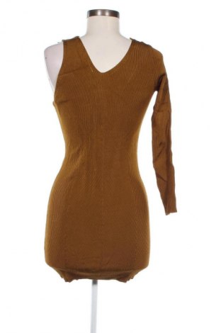 Damenpullover Zara, Größe M, Farbe Braun, Preis € 18,99