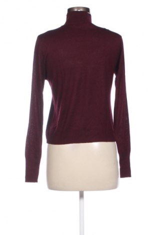 Damenpullover Zara, Größe S, Farbe Rot, Preis € 8,79