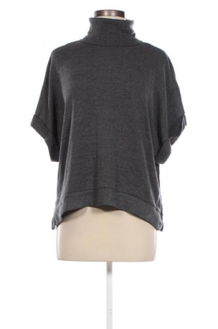 Damenpullover Zara, Größe S, Farbe Grau, Preis € 8,79