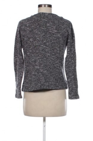 Damenpullover Zara, Größe M, Farbe Schwarz, Preis 7,99 €