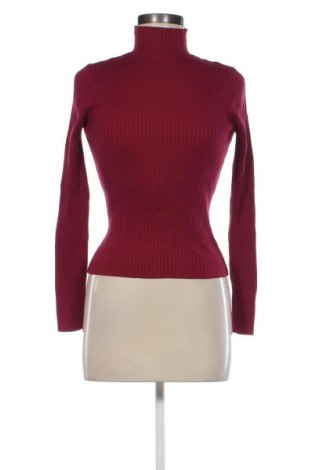 Damenpullover Zara, Größe L, Farbe Rosa, Preis € 15,00