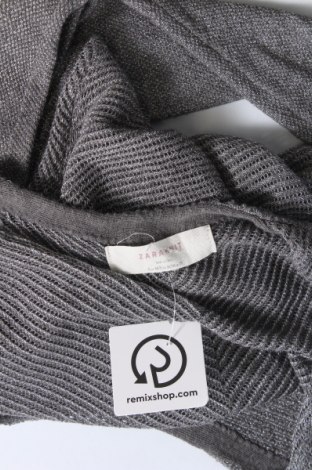 Dámský svetr Zara Knitwear, Velikost M, Barva Šedá, Cena  89,00 Kč