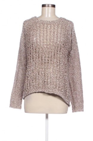 Damenpullover Ze-Ze, Größe L, Farbe Beige, Preis 7,99 €