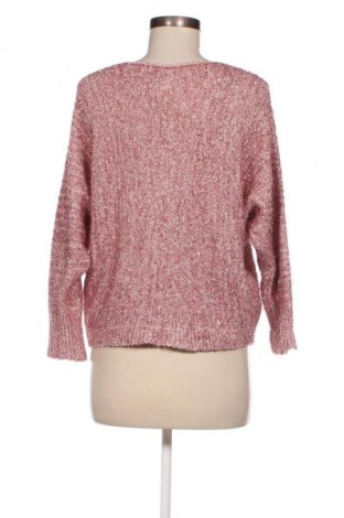 Damenpullover Zuiki, Größe L, Farbe Rosa, Preis € 6,99