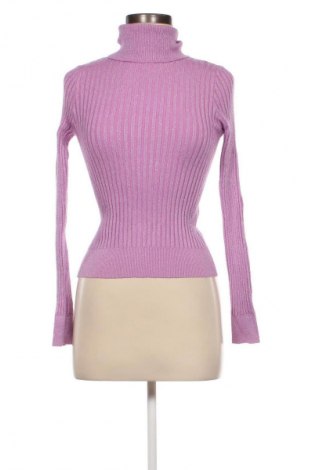 Damenpullover Zuiki, Größe S, Farbe Rosa, Preis 8,49 €