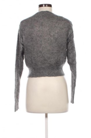 Damski sweter i Blues, Rozmiar S, Kolor Kolorowy, Cena 153,99 zł