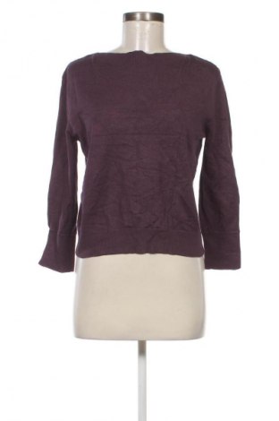 Damenpullover iORA, Größe M, Farbe Lila, Preis € 3,49