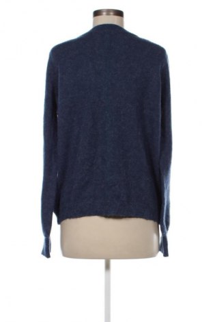 Damenpullover mbyM, Größe M, Farbe Blau, Preis € 19,99