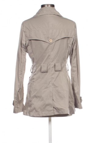 Damen Trenchcoat, Größe M, Farbe Beige, Preis 7,49 €