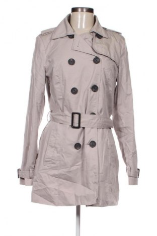 Damen Trench Coat Alcott, Größe L, Farbe Beige, Preis € 10,99