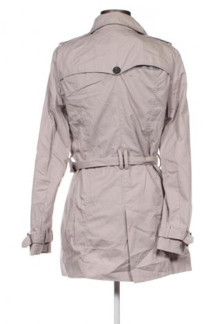 Damen Trench Coat Alcott, Größe L, Farbe Beige, Preis € 10,99