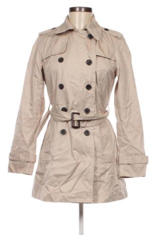 Damen Trenchcoat Banana Republic, Größe S, Farbe Beige, Preis 27,79 €