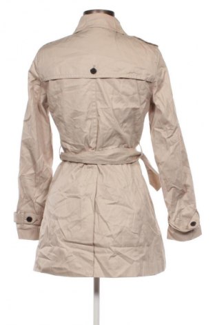 Damen Trenchcoat Banana Republic, Größe S, Farbe Beige, Preis 105,29 €