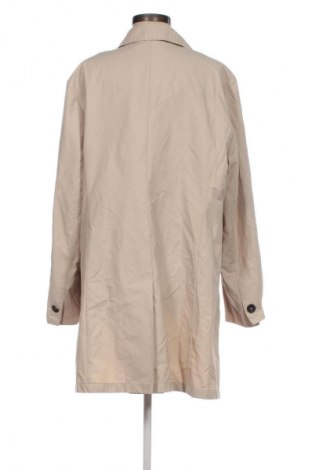 Damen Trench Coat Basler, Größe XL, Farbe Beige, Preis € 57,99