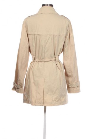 Trench de femei Bexleys, Mărime M, Culoare Bej, Preț 171,99 Lei