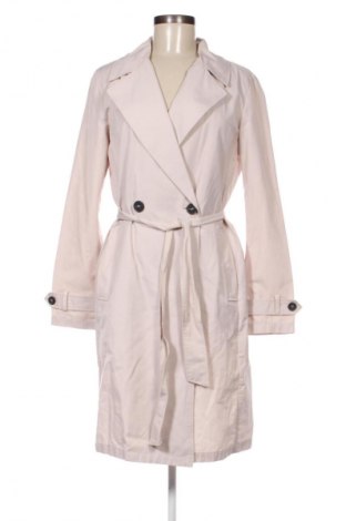 Damen Trench Coat C&A, Größe S, Farbe Beige, Preis € 24,99