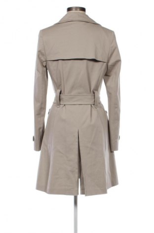 Damen Trenchcoat Carla G., Größe L, Farbe Beige, Preis 57,99 €