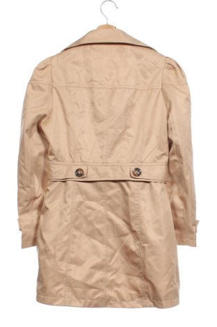 Damen Trench Coat Fashion, Größe XS, Farbe Beige, Preis € 34,99